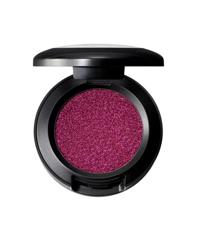 Mac Small Eye Shadow Molten Metallic - After Party