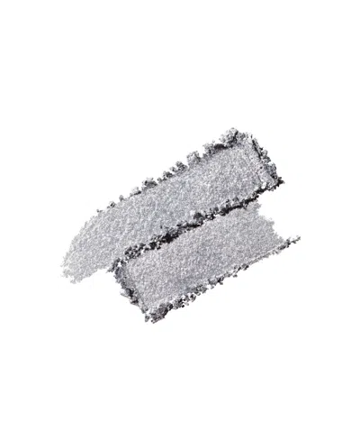 Mac Ximal Long Wear Molten Metallic Eye Shadow In Silver