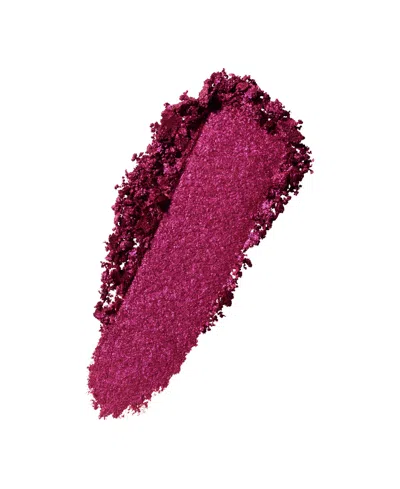 Mac Small Eye Shadow Molten Metallic - After Party