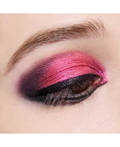 Mac Small Eye Shadow Molten Metallic - After Party