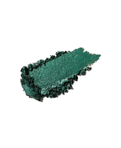 Mac Ximal Long Wear Molten Metallic Eye Shadow In Green