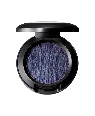 Mac Shade Shifting Chrome Eye Shadow