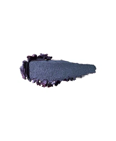 Mac Shade Shifting Chrome Eye Shadow