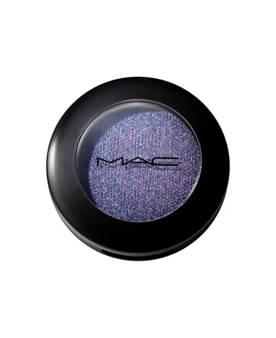 Mac Shade Shifting Chrome Eye Shadow