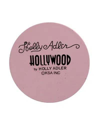 Kurt Adler 10-inch Hollywood Nutcrackers Gingerbread Water Globe Nutcracker In Multi