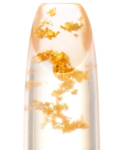 Tom Ford Soleil Lip Set (limited Edition) In Multi