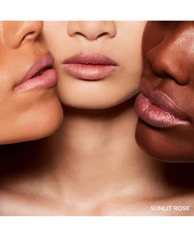 Tom Ford Soleil Lip Set (limited Edition) In Multi