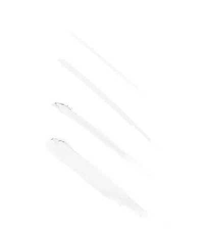 Stila Stay All Day Smudge & Set Waterproof Gel Eye Liner - Marshmallow In White