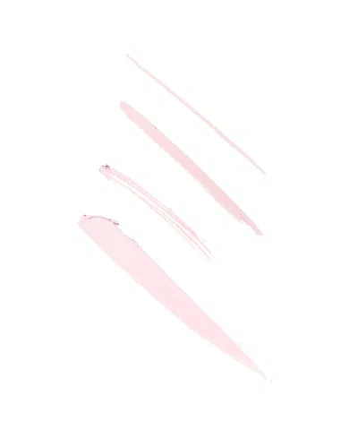Stila Stay All Day® Smuge & Set Waterproof Gel Eyeliner In Pink