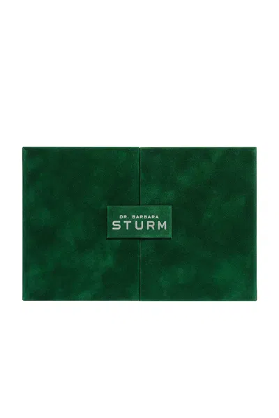 Dr Barbara Sturm Advent Calendar In Multi