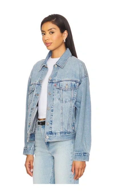 90S Å�¡È½¦É£Ž Â€“ SHE KNEW. Å°ºÇ � S (ALSO Â€“ L, M, XL, XS).