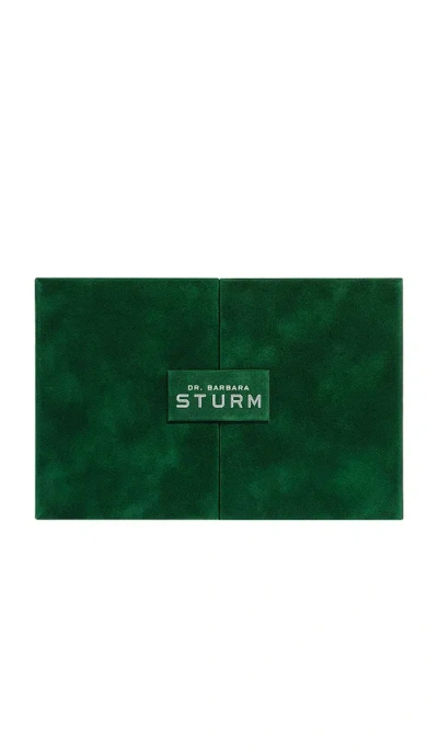 Dr Barbara Sturm Advent Calendar In Multi