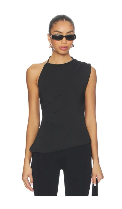 AIMEE Ä¸ŠÈ£… Â€“ É»‘È‰². Å°ºÇ � S (ALSO Â€“ L, M, XL, XS, XXS).