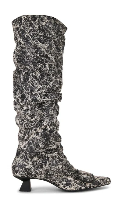 GATHERED É�´Å­� Â€“ ÇƑŸÇ�°È‰². Å°ºÇ � 40 (ALSO Â€“ 36, 37, 38, 39, 41).