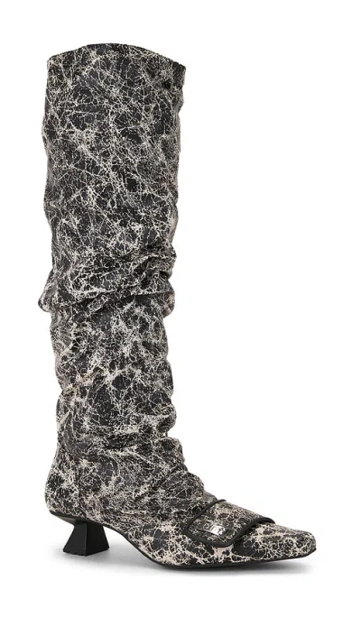 GATHERED É�´Å­� Â€“ ÇƑŸÇ�°È‰². Å°ºÇ � 40 (ALSO Â€“ 36, 37, 38, 39, 41).