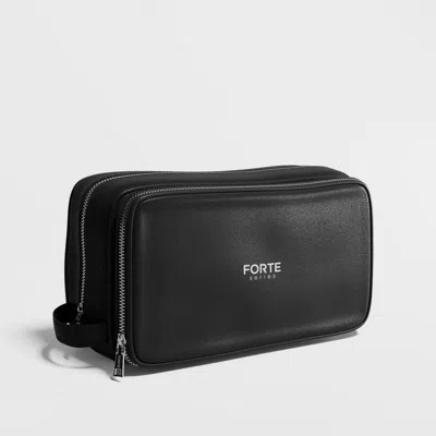 Forte Series Santos Dopp Kit