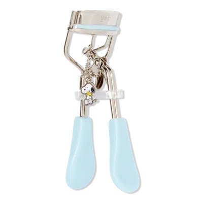 Ulta Beauty Collection Peanuts X Ubc Comfort Grip Eye Lash Curler