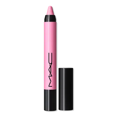 Mac Dazzlelips Crayon