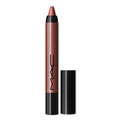 Mac Dazzlelips Crayon