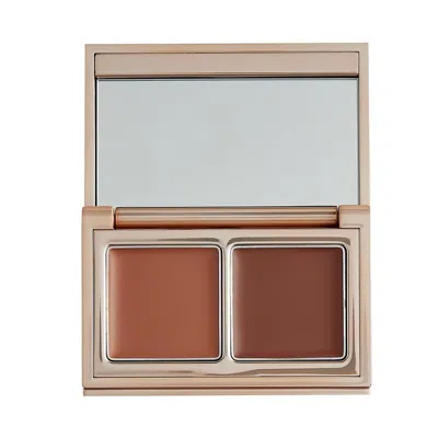 Sigma Beauty Spectrum Color-correcting Duo - Dark To Deep In Brown