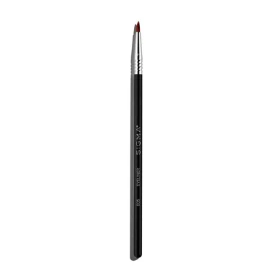 Sigma Beauty E05 Eyeliner Brush In Black