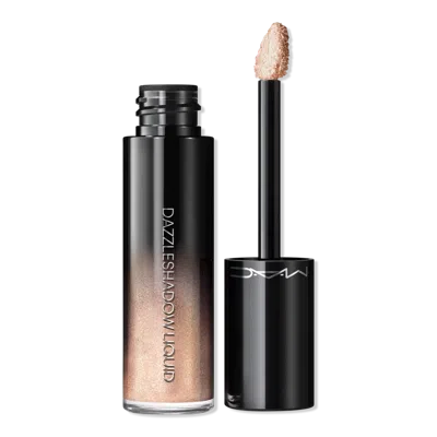 Mac Dazzleshadow Liquid Eyeshadow