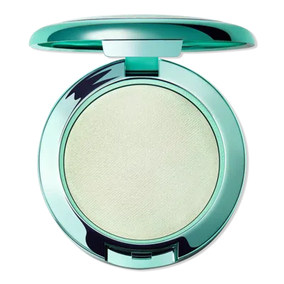 Mac Bounce & Gleam Highlighter - Investmint
