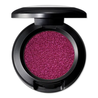 Mac Small Eye Shadow Molten Metallic - After Party