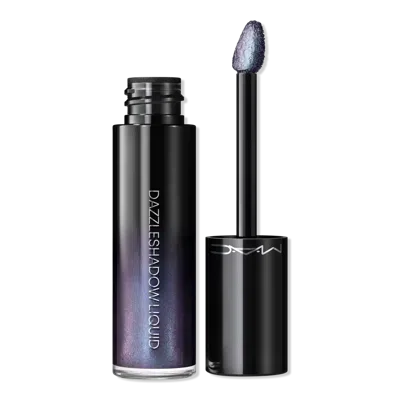 Mac Dazzleshadow Liquid Eyeshadow