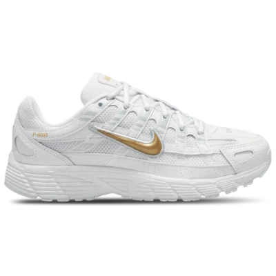 Nike Boys  P-6000 In Multi