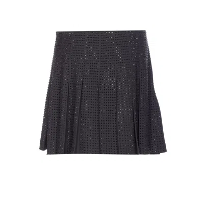 Pinko Marisol In Black