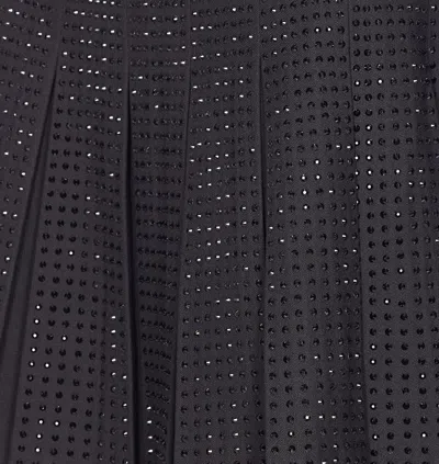 Pinko Marisol In Black