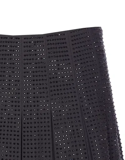 Pinko Marisol In Black