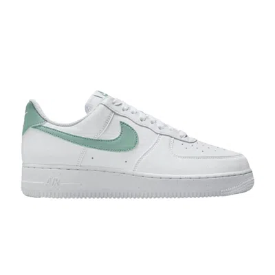 Pre-owned Nike Wmns Air Force 1 '07 Next Nature 'white Cannon' | Women's Size 9.5