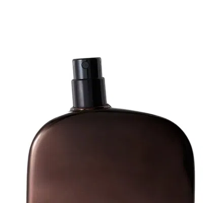 Comme Des Garçons Wonderoud Eau De Parfum In Brown