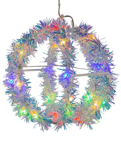 Kurt Adler Light Set