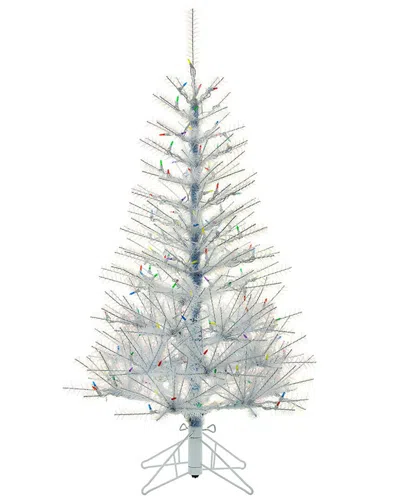 Kurt Adler Artificial Tree In Multi