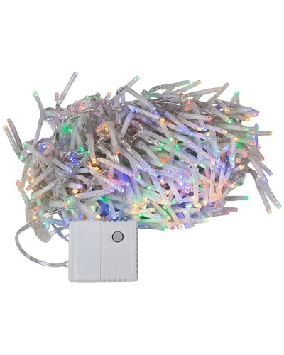 Kurt Adler Light Set