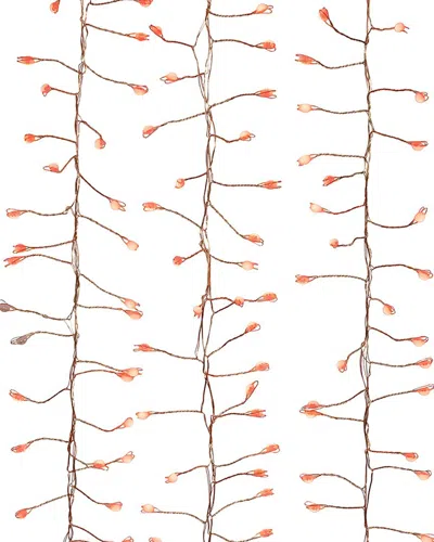 Kurt Adler Light Set In Multi