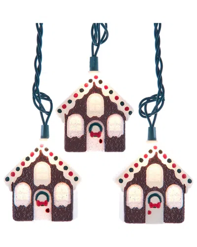 Kurt Adler Light Set