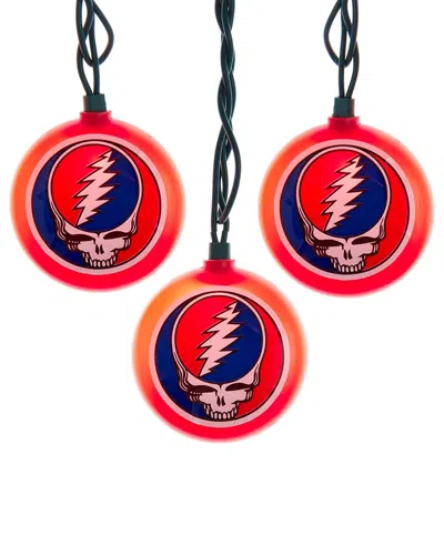 Kurt Adler Light Set