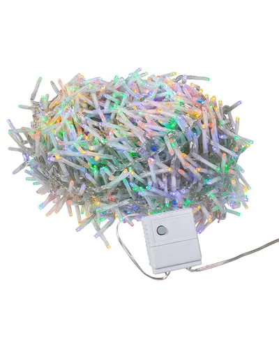 Kurt Adler Light Set