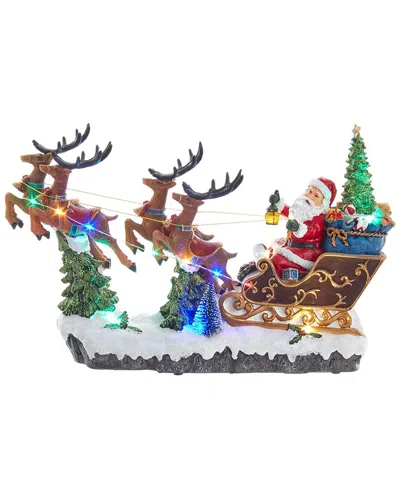 Kurt Adler Table Piece