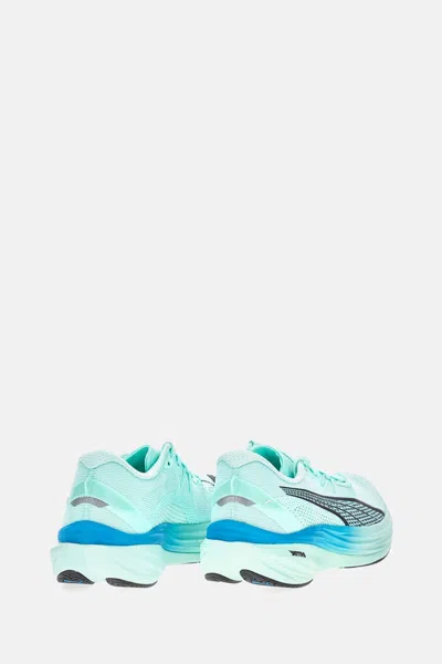 Puma Deviate Nitro 3 Sneakers In Multi