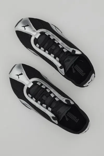 Puma H-street Og Sneakers In Multi