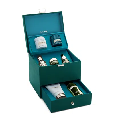 La Mer The Luxury Rituals Collection Gift Set