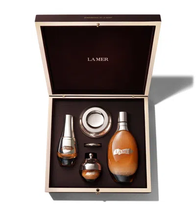 La Mer The Genaissance Collection Gift Set
