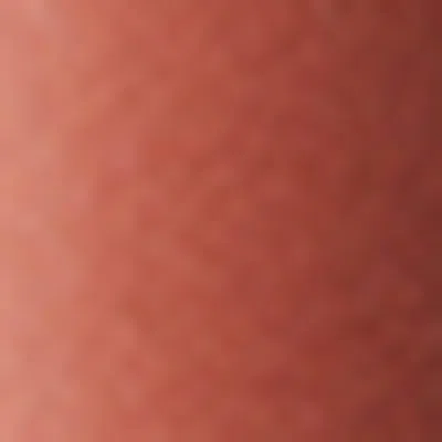 Mac Mini Lustreglass Lipstick Ornament In Multi