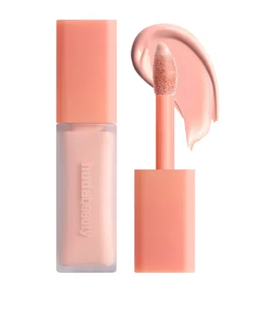 Huda Beauty Cherry Light Faux Filter Colour Corrector 9ml In Multi