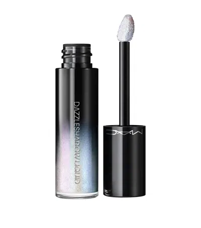 Mac Dazzleshadow Liquid Eyeshadow In Multi